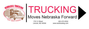 Nebraska Trucking Asoc Logo.jpg
